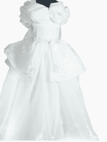 Cute Christmas wear for kids