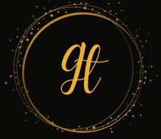 GoldTips Hair GoldTips Hair