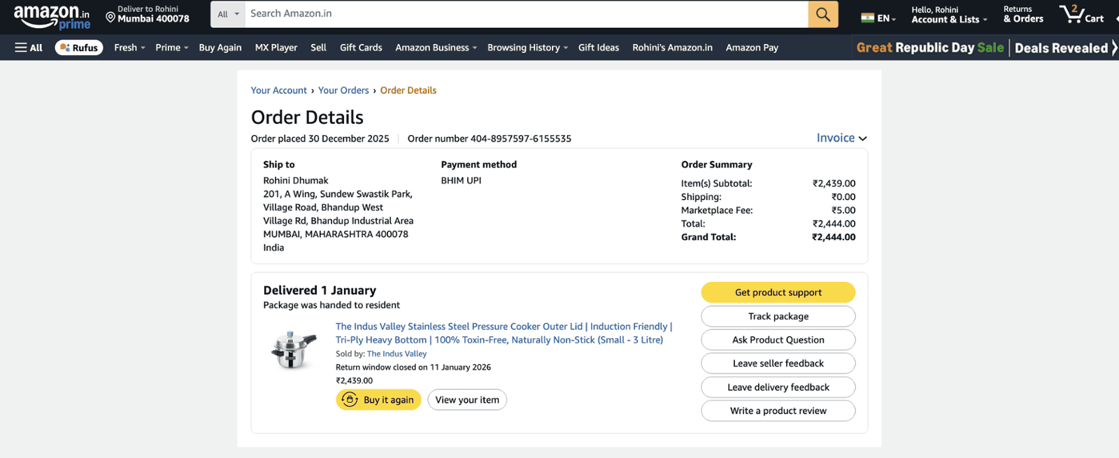 Glow Naturally Glow Naturally