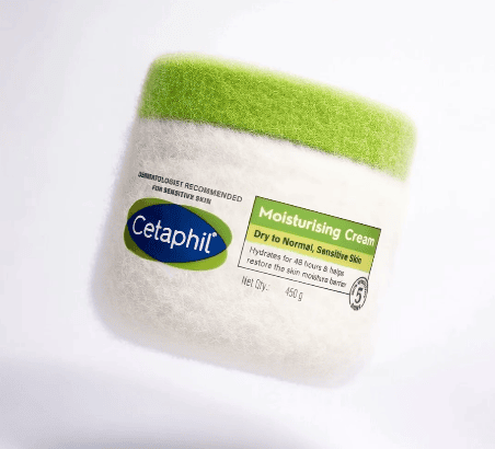 Cetaphil