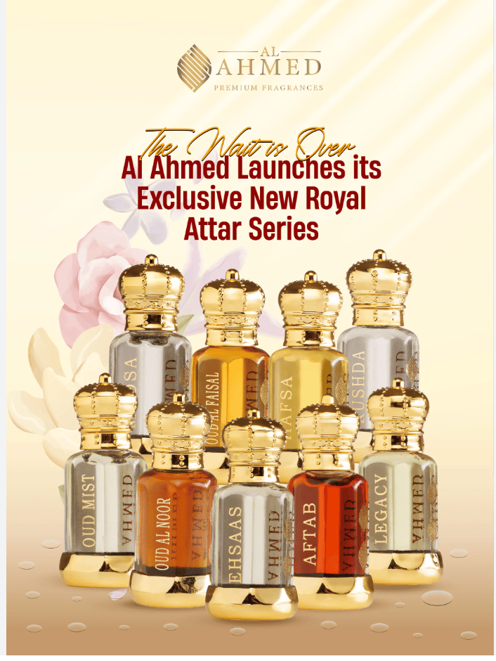 Instant Radiance Booster
