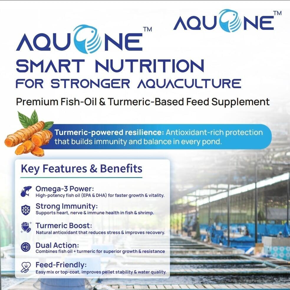 Pure Radiance & Beauty