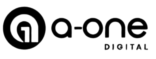 A ONE DIGITAL INDIA