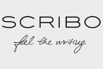 Scribo