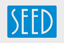 SEED