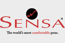 Sensa Pens