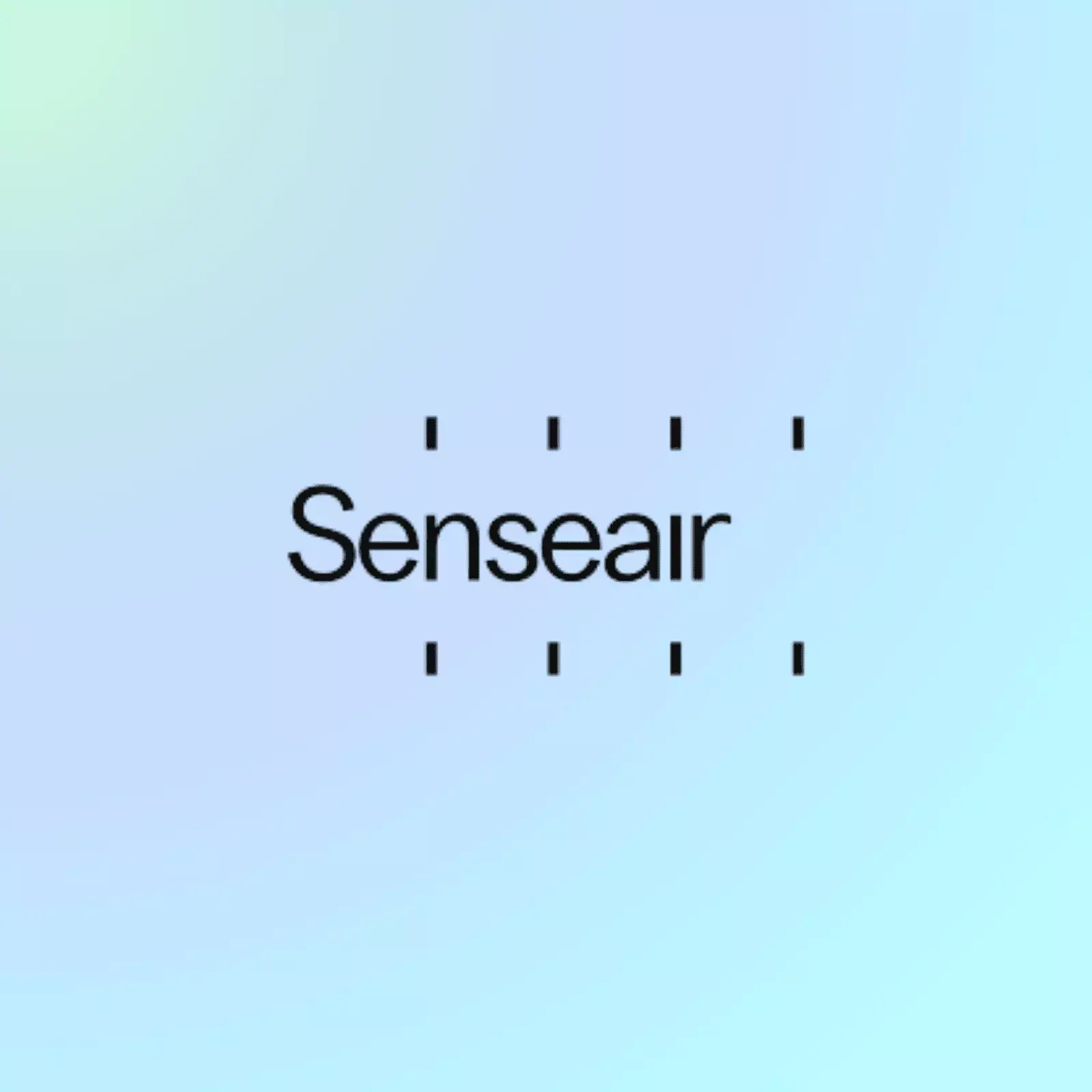 Senseair CO₂ and air quality monitoring sensors