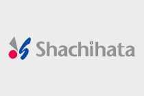 Shachihata