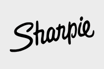 Sharpie