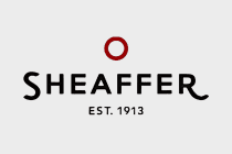 Sheaffer