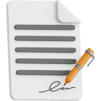 Affiliate Program Sign Up Affiliate Program Sign Up