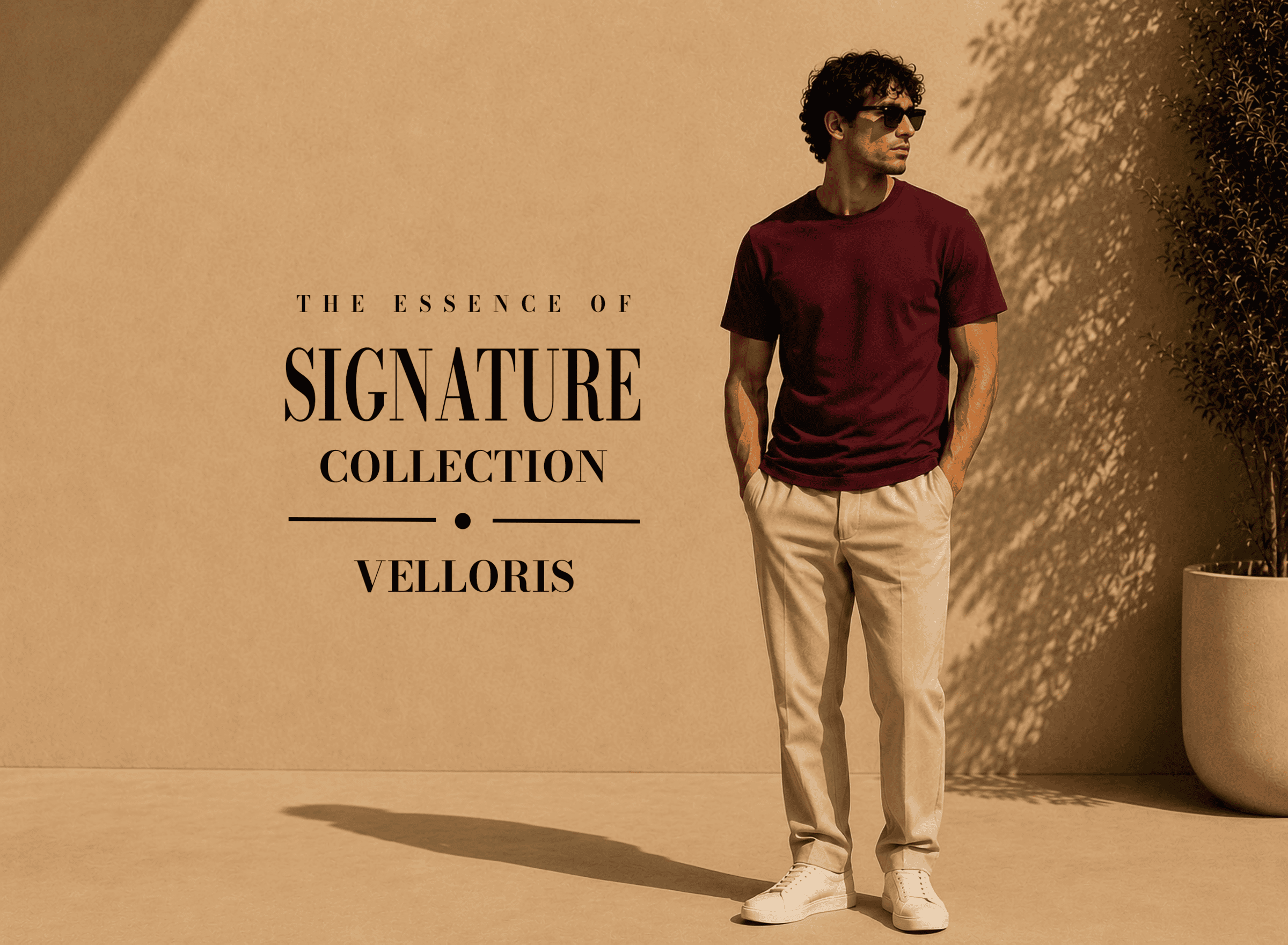 Best Sellers Best Sellers