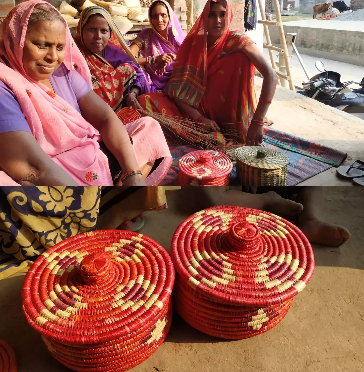 Sitapur uttar pradesh Sitapur uttar pradesh