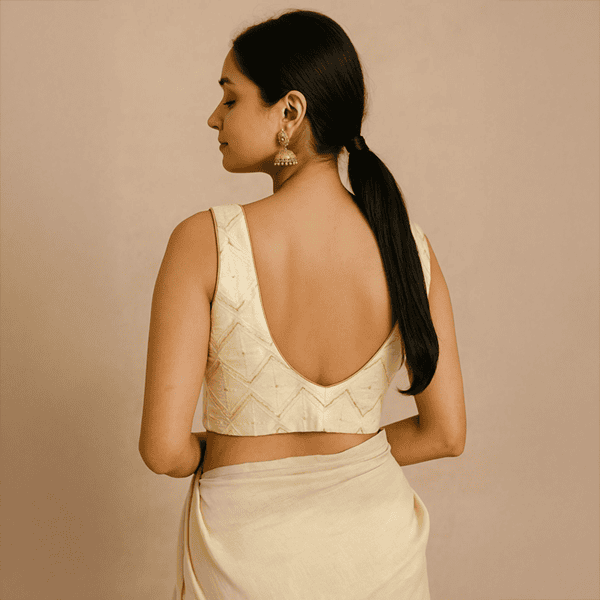 Blouse Size 36 Blouse Size 36