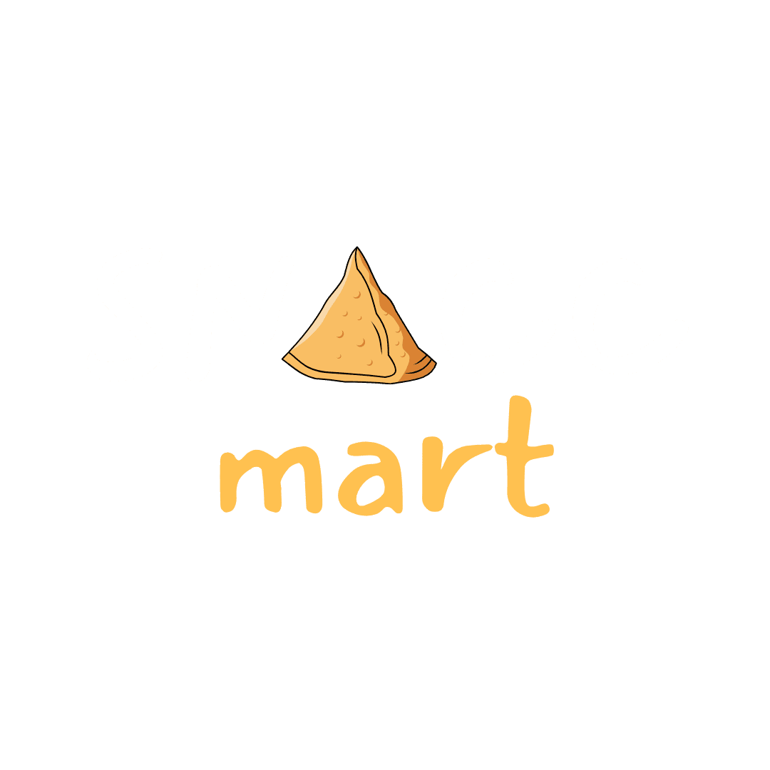 Logo Logo