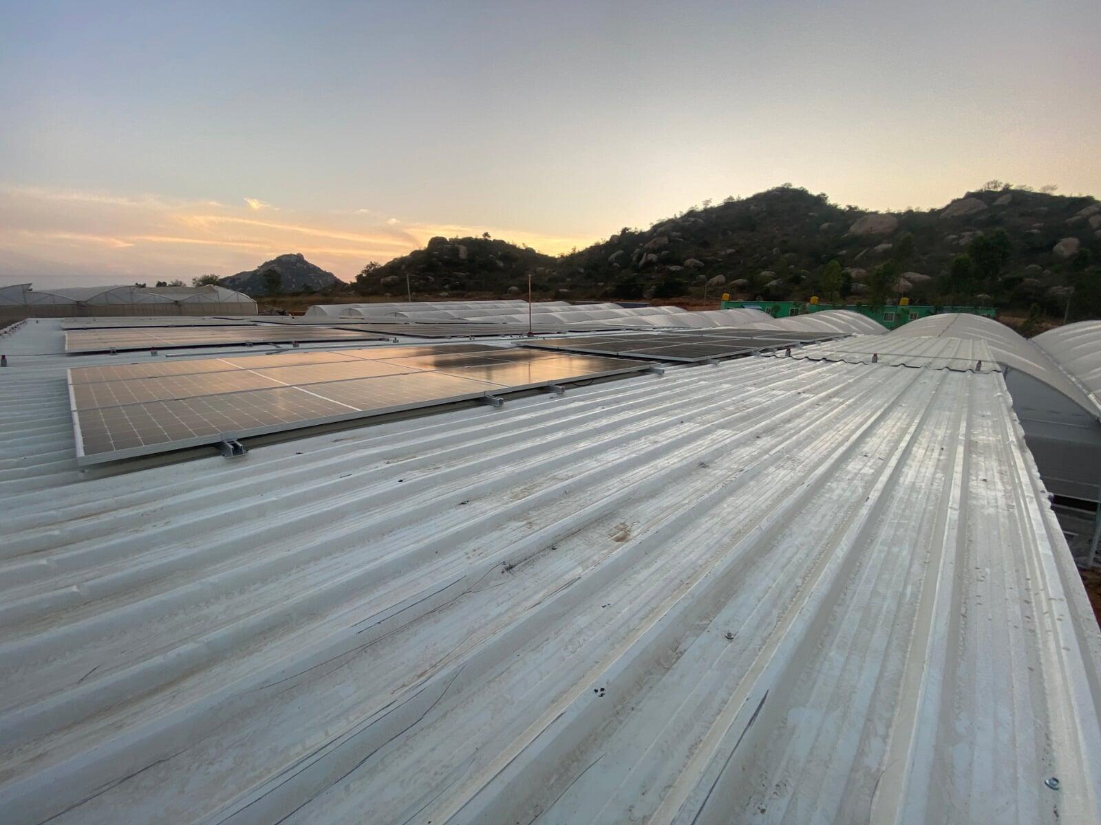 Customer Story Customer Story