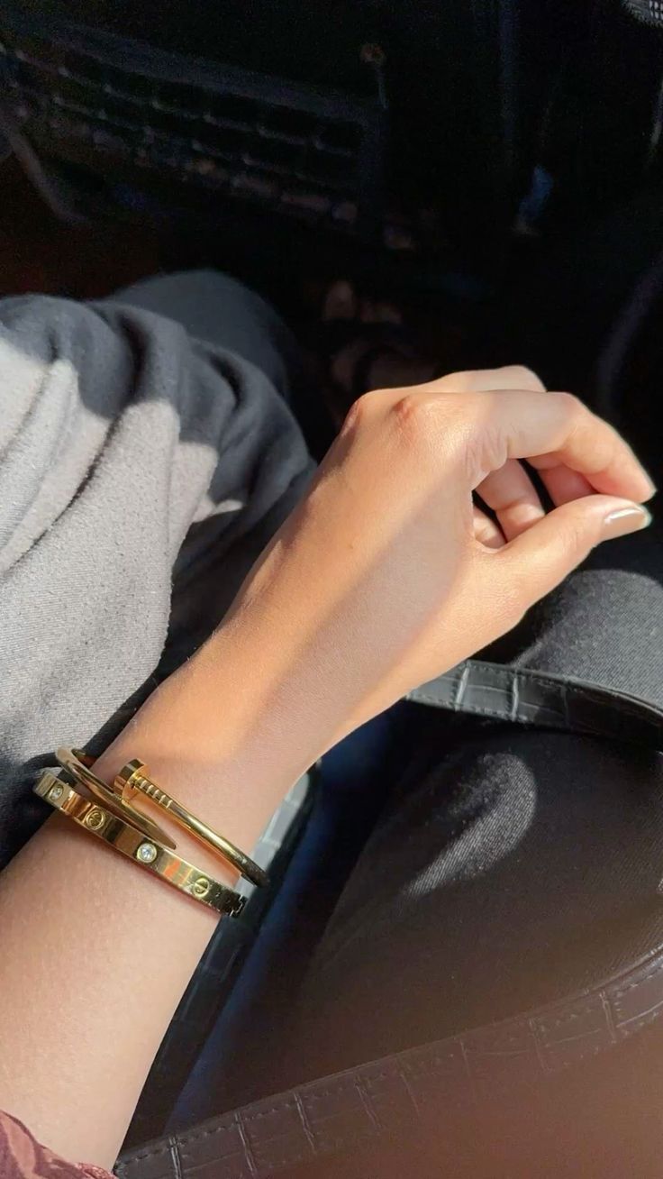 Instant Radiance Booster