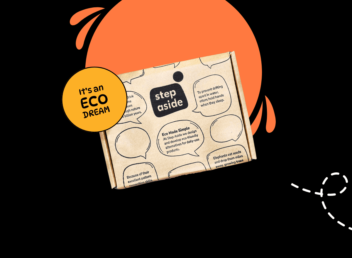 Starter Kit Starter Kit