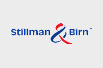 Stillman & Birn