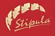 Stipula