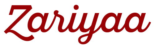Zaariya