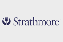 Strathmore