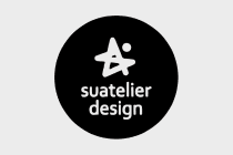 Suatelier