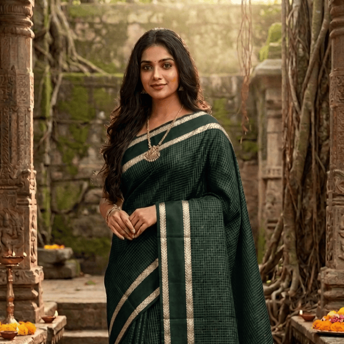 Subbalakshmi Subbalakshmi