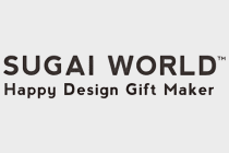 Sugai World