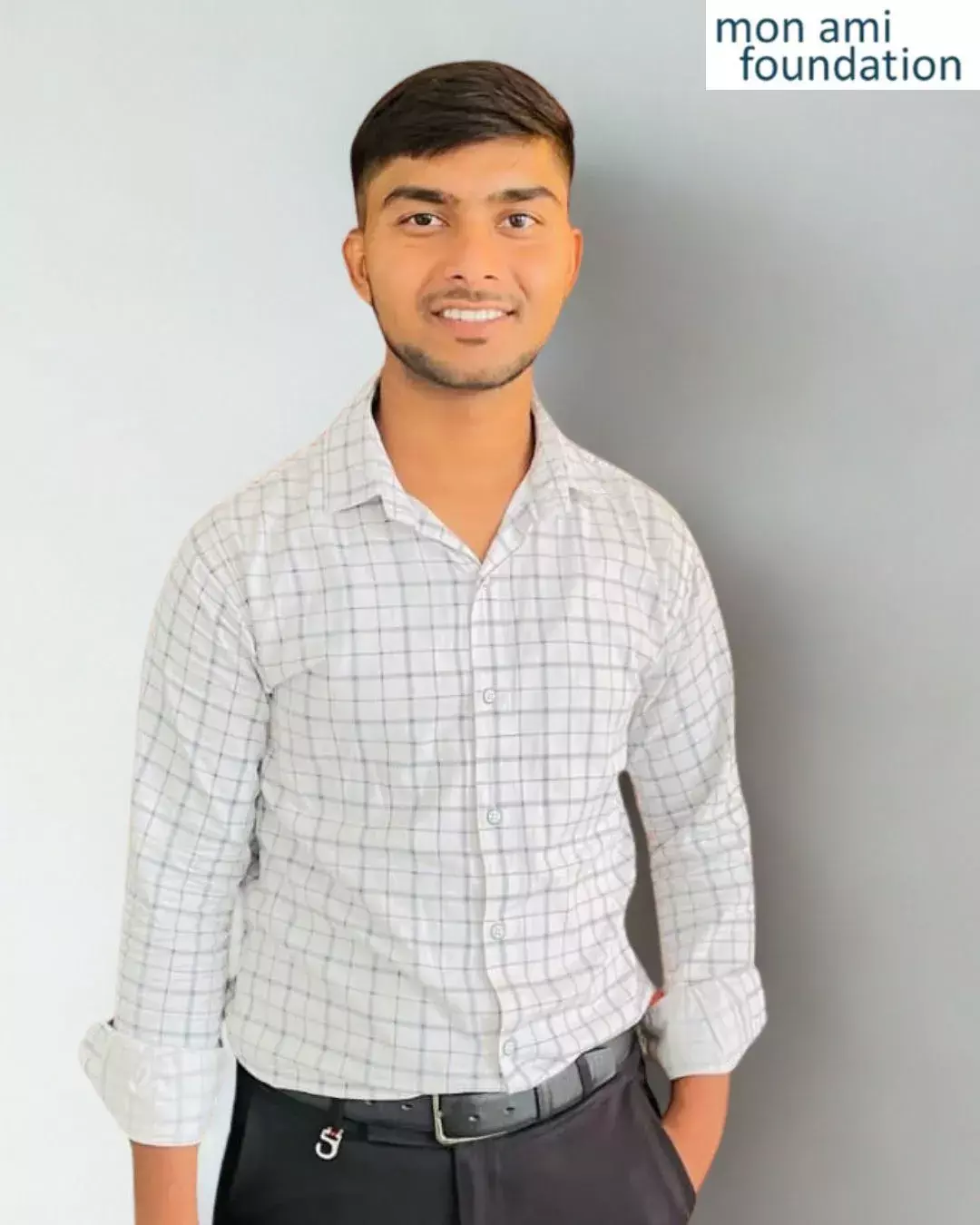 Sales Member Sujeet Sales Member Sujeet