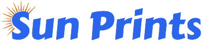 Logo Logo