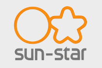 Sun-Star