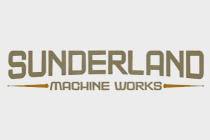 Sunderland Machine Works