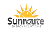 SUNROUTE ENERGY SOLUTIONS