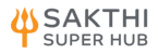 SakthiSuperHub