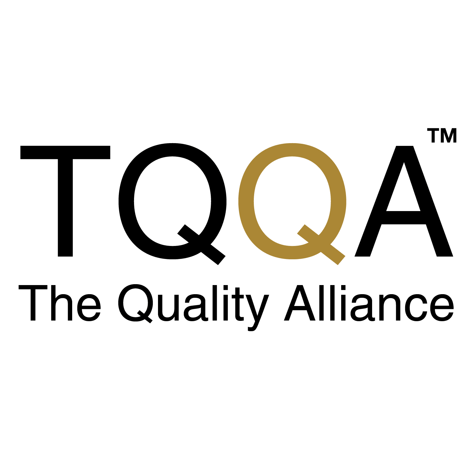 TQQA