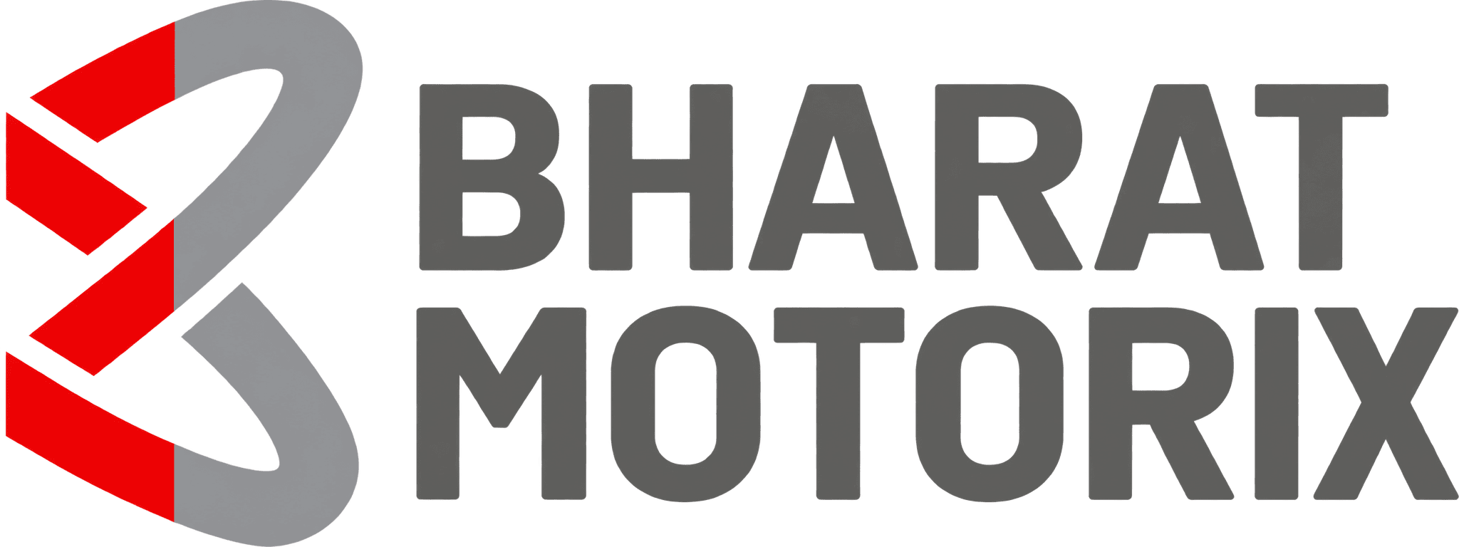 Bharat Motorix