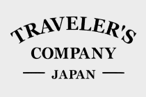 TRAVELER'S COMPANY