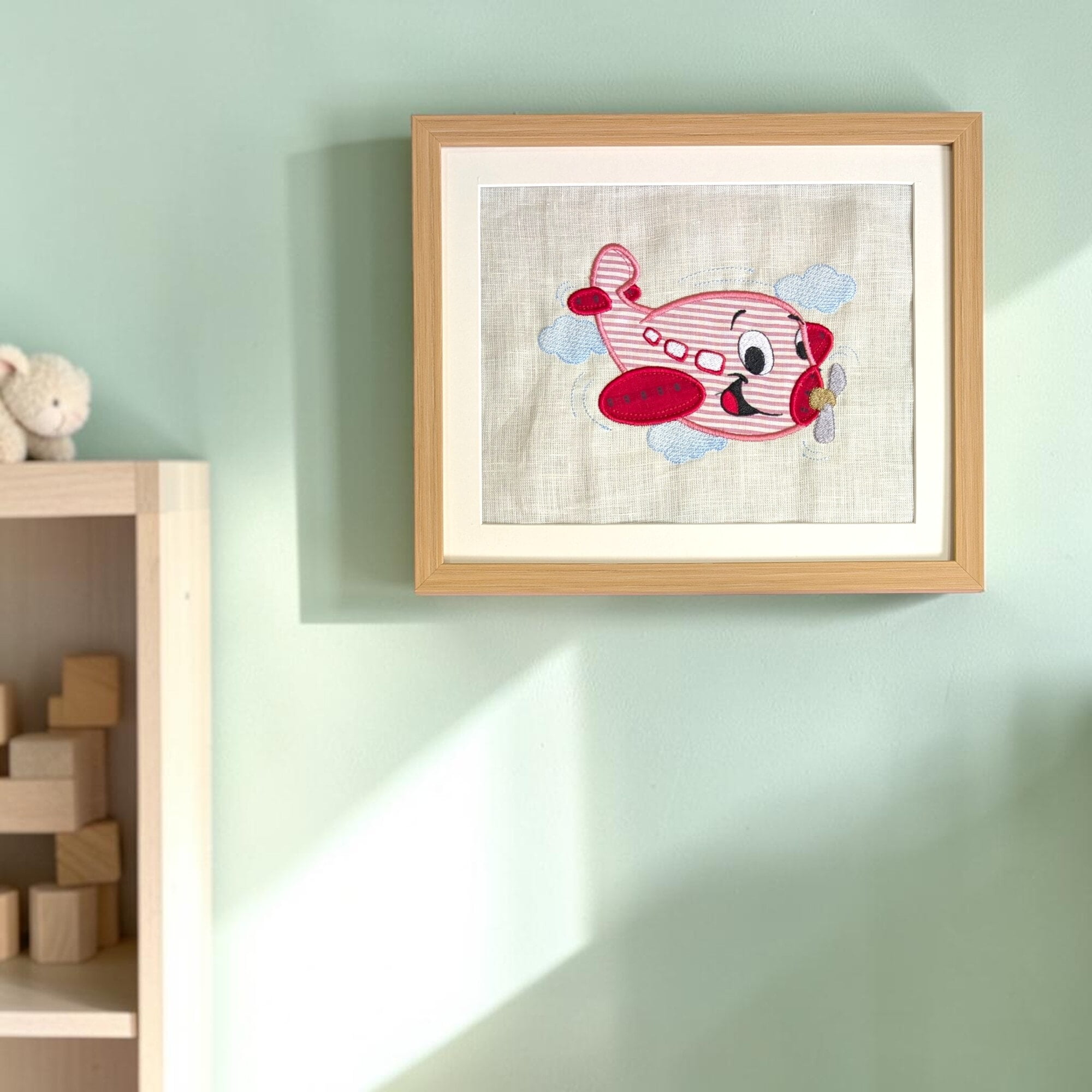 Kids Decor