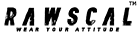 Rawscal