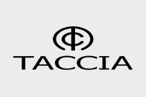 Taccia