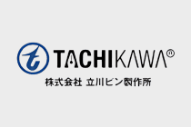 Tachikawa