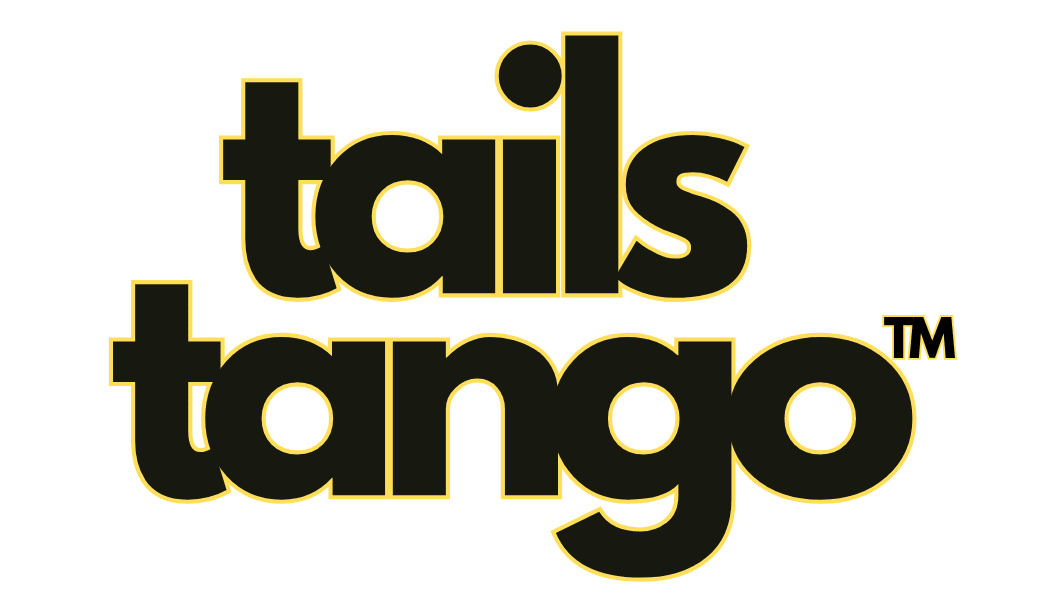 Tails Tango