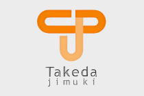 Takeda Jimuki