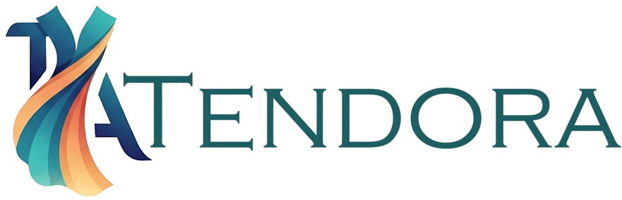 Tendora Apparel
