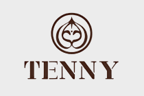 Tenny