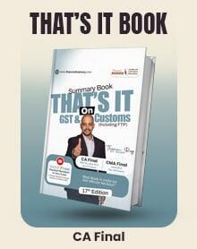 Modern Wardrobe Modern Wardrobe