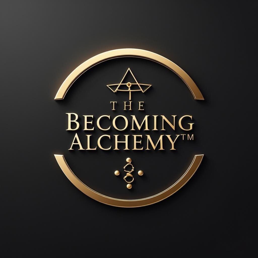 Glowing Skin, All Day! Glowing Skin, All Day!