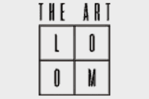 The Art Loom