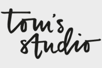Tom Studio